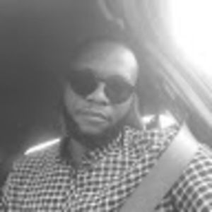 Meet your Posher, Lamar